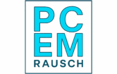 pcem-rausch.de